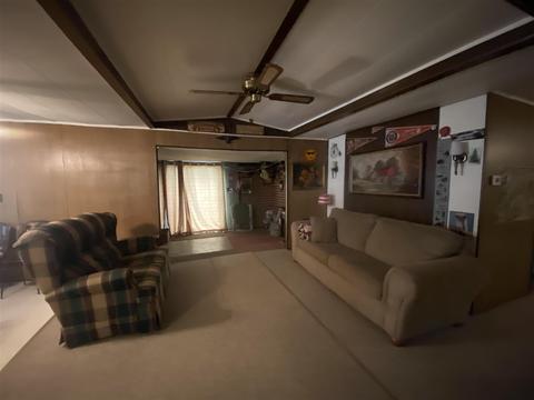 241 Dennis, Gladwin, MI 48624 photo 24