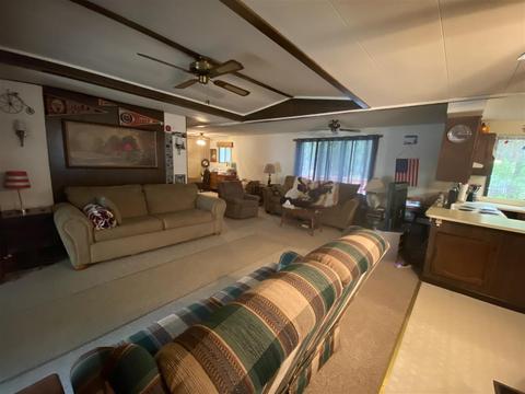 241 Dennis, Gladwin, MI 48624 photo 18