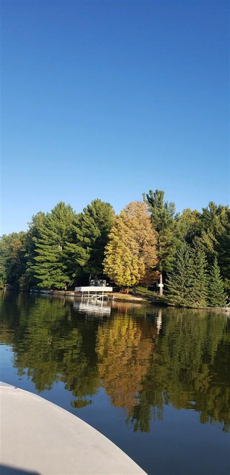 241 Dennis, Gladwin, MI 48624 photo 33