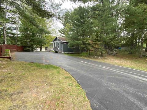 241 Dennis, Gladwin, MI 48624 photo 14