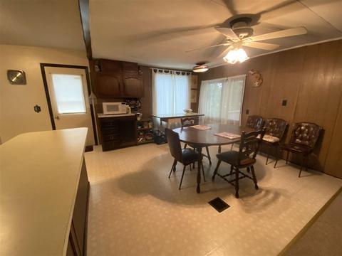 241 Dennis, Gladwin, MI 48624 photo 17