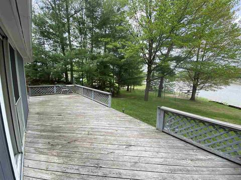 241 Dennis, Gladwin, MI 48624 photo 7