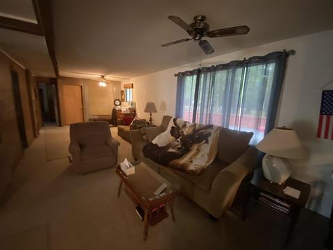 241 Dennis, Gladwin, MI 48624 photo 19