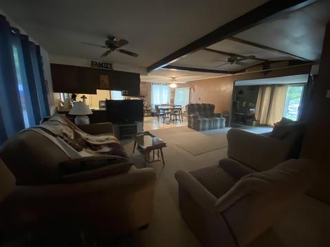 241 Dennis, Gladwin, MI 48624 photo 21