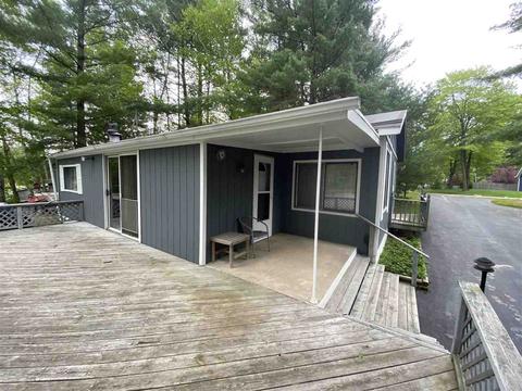 241 Dennis, Gladwin, MI 48624 photo 13