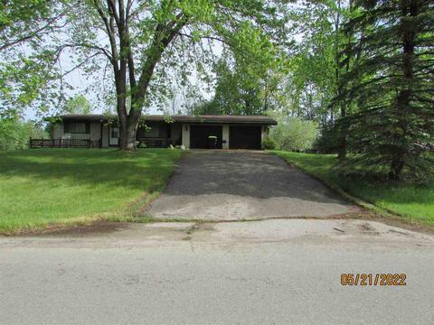 5765 Linksview, Gladwin, MI 48624 photo 1