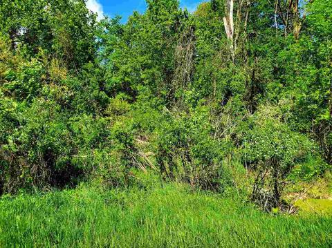 0 Cotter, Essexville, MI 48732
