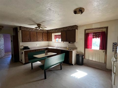 2870 Cathey, Harrison, MI 48625 photo 10