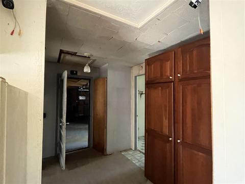 2870 Cathey, Harrison, MI 48625 photo 9