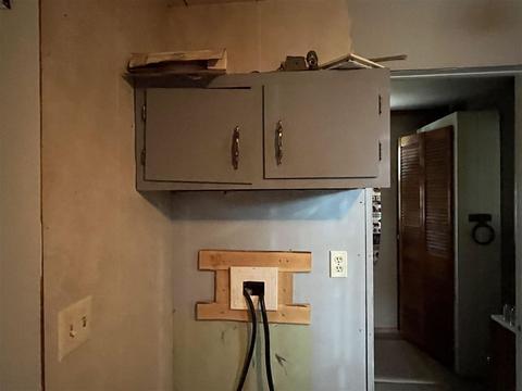 2870 Cathey, Harrison, MI 48625 photo 8