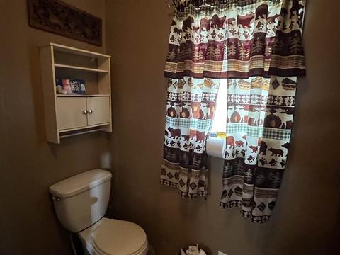 2870 Cathey, Harrison, MI 48625 photo 2