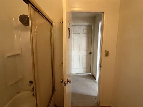 2870 Cathey, Harrison, MI 48625 photo 4