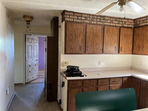 2870 Cathey, Harrison, MI 48625 photo 5
