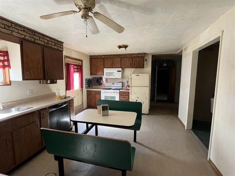 2870 Cathey, Harrison, MI 48625 photo 6