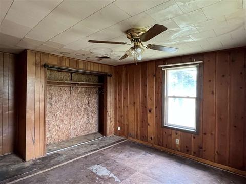 2870 Cathey, Harrison, MI 48625 photo 15