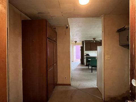 2870 Cathey, Harrison, MI 48625 photo 7
