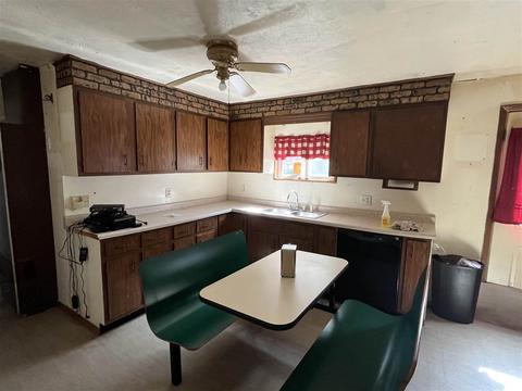 2870 Cathey, Harrison, MI 48625 photo 11