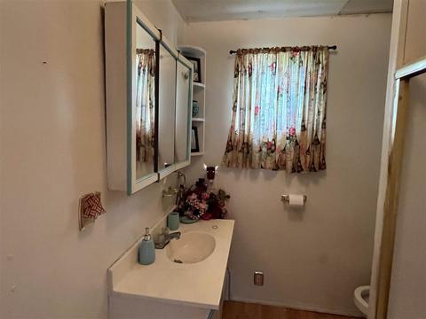 2870 Cathey, Harrison, MI 48625 photo 3
