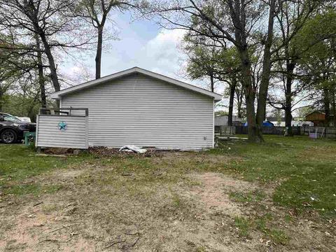 2870 Cathey, Harrison, MI 48625 photo 12