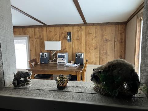 873 Rivers Ter, Gladwin, MI 48624 photo 12