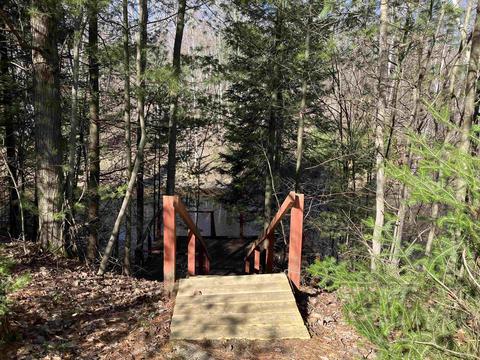 873 Rivers Ter, Gladwin, MI 48624 photo 7