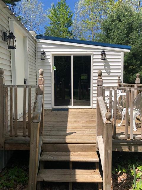 873 Rivers Ter, Gladwin, MI 48624 photo 6