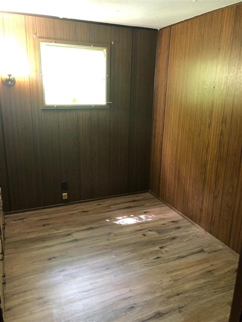 873 Rivers Ter, Gladwin, MI 48624 photo 18