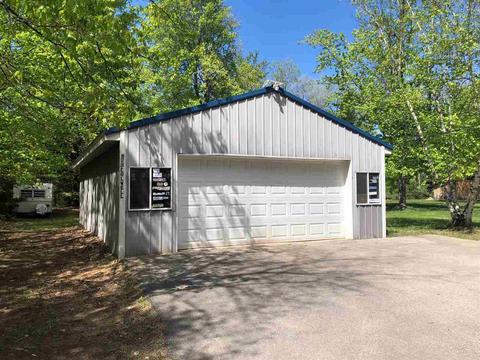 873 Rivers Ter, Gladwin, MI 48624 photo 3
