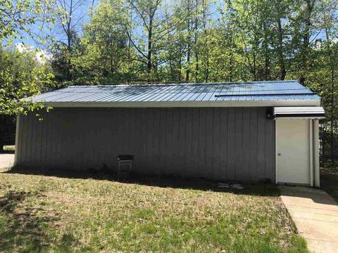 873 Rivers Ter, Gladwin, MI 48624 photo 5