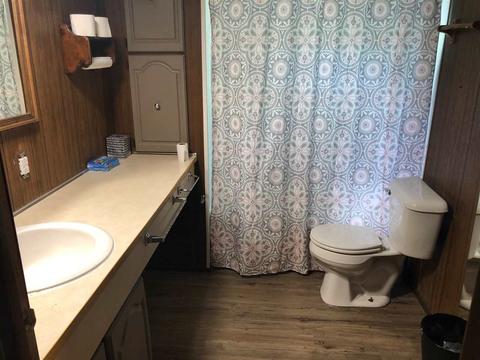873 Rivers Ter, Gladwin, MI 48624 photo 17