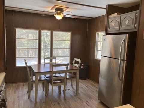 873 Rivers Ter, Gladwin, MI 48624 photo 14