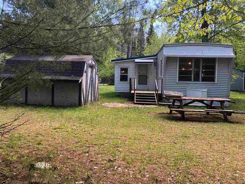 873 Rivers Ter, Gladwin, MI 48624 photo 20