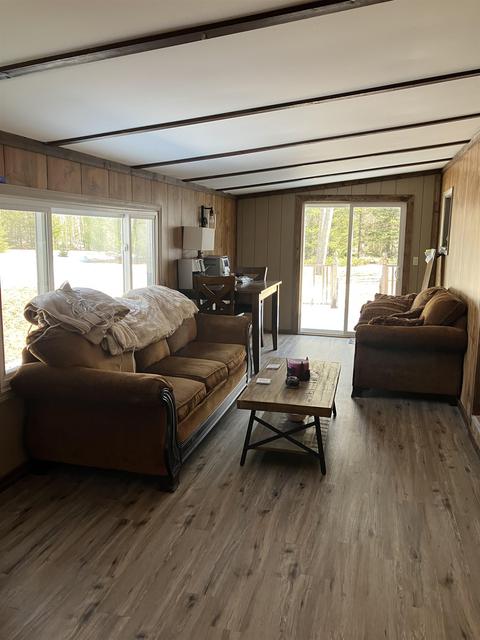 873 Rivers Ter, Gladwin, MI 48624 photo 11