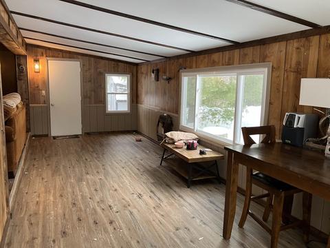 873 Rivers Ter, Gladwin, MI 48624 photo 10