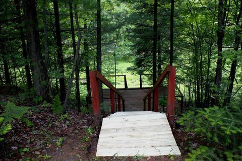 873 Rivers Ter, Gladwin, MI 48624 photo 23
