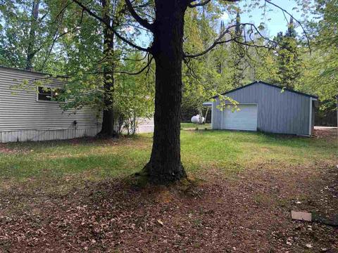 873 Rivers Ter, Gladwin, MI 48624 photo 21