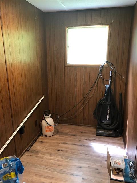 873 Rivers Ter, Gladwin, MI 48624 photo 19