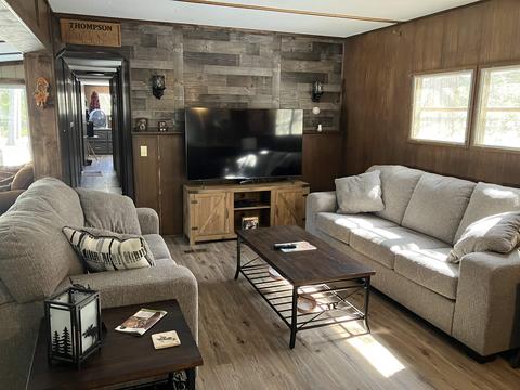 873 Rivers Ter, Gladwin, MI 48624 photo 8