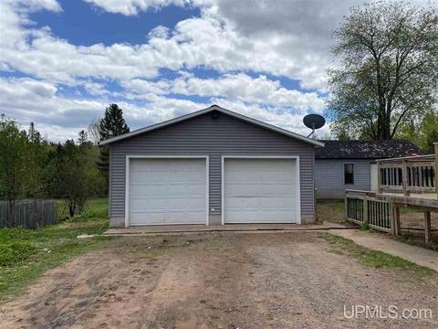 350 River St, Ishpeming, MI 49849 photo 19
