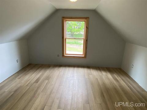 350 River St, Ishpeming, MI 49849 photo 14