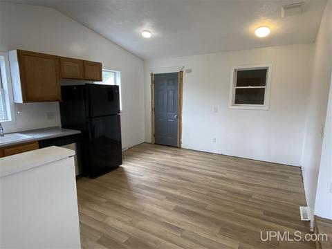 350 River St, Ishpeming, MI 49849 photo 3