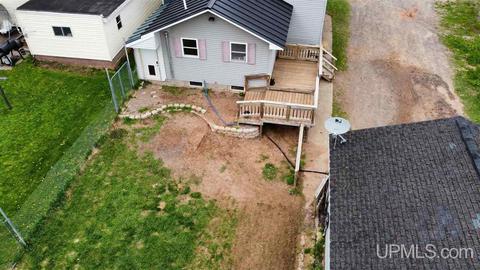 350 River St, Ishpeming, MI 49849 photo 29