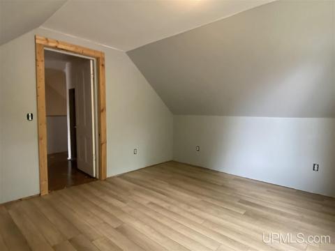 350 River St, Ishpeming, MI 49849 photo 16