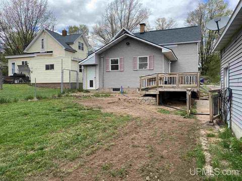 350 River St, Ishpeming, MI 49849 photo 20