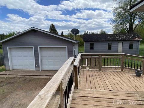 350 River St, Ishpeming, MI 49849 photo 22