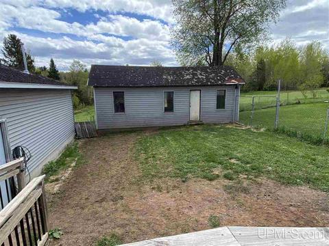 350 River St, Ishpeming, MI 49849 photo 23