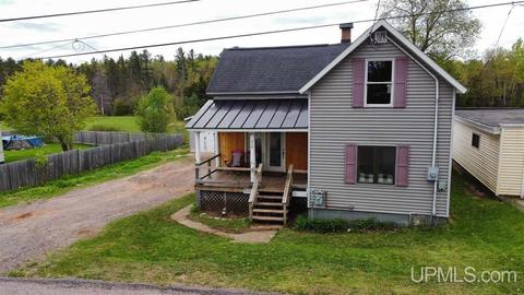 350 River St, Ishpeming, MI 49849 photo 24