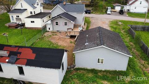 350 River St, Ishpeming, MI 49849 photo 28