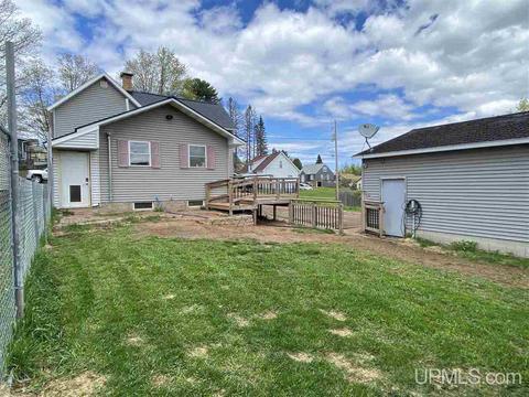 350 River St, Ishpeming, MI 49849 photo 21