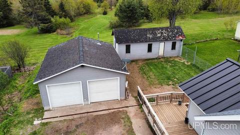 350 River St, Ishpeming, MI 49849 photo 27